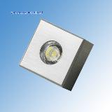 surface mounted Led Downlight