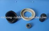 silicone rubber sealing parts