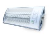 SD10- Arc LED tunnel light series