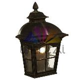 Outdoor Wall Lamp  1860