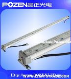 High Quality LED Wall Washer Light