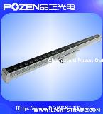 LED Wall Washer Light ,LED Dispaly With Best Price