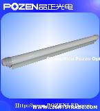 10W LED Clearance Light,Outdoor Wall Lighting