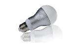 sometec LED Bulb lamp RNT-BLB