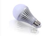 sometec LED Bulb lamp RNT-BLC