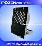 Hot Sales 20W  LED Floodlight With CE Cetification