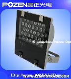 High Quality LED Floodlight With CE Cetification