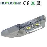 80w High power Led street light with CSA CE CCC RoHS certificate /di