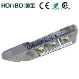 2012 new 90w led street light with CSA CCC CE RoHS certificate
