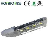 2012 new 160w led street light with CSA CE CCC RoHS