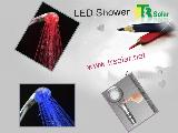 LED Music Shower TR-13