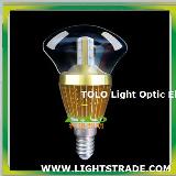 2012 household lighting LED global light high power lamps dim e14 energy saving