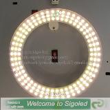 7W/11W led circular tube led circle light led ring lamp led ring light
