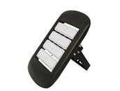 UL CE listed Modular IP68 Flood/Spot Lights