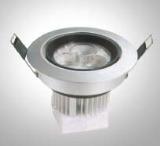 LED Ceiling Light  QY-TD  T3011