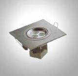 LED Ceiling Light  QY-DD  T3302