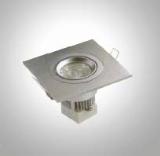 LED Ceiling Light  QY-DD  T3301