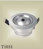 LED Ceiling Light  QY-TD T1031