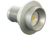 LED Ceiling Light  QY-TP-10W