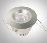 LED Ceiling Light  QY-TD  T1071