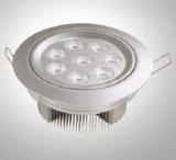 LED Ceiling Light  QY-TD  T8011