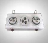 LED Ceiling Light  QY-DD  T3131