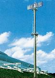 high-mast BDG(0055)