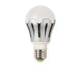 LED Bulb  ELE-L001-Silvery