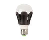 LED Bulb  ELE-L001-Black
