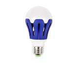 LED Bulb  ELE-L001-Blue