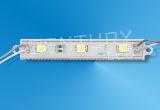 LED Module  BN-LSM-5050WD3Y27M22-12