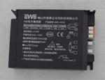 Electric Ballast  GWD-035A