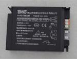 Electric Ballast  GWD-035B