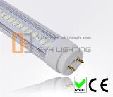 LED Tube  T8 0.6M 6W