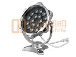 LED underwater light  EHY-SDD183H18