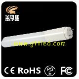 New T8 Led Tube 18W (CE, RoHS approved)