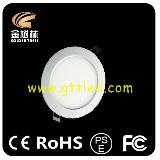 LED Panel Light with SMD3528(CE , RoHS approved)