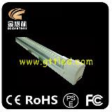 LED T8 Tube with SMD 3528