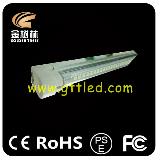 High Quality LED T8 （RoHS，CE）