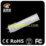 High Quality LED tubes 8 with SMD3528(CE approved)