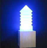 LED Wall Lamp (AEL-W6690-Y5)