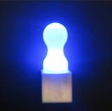 LED Wall Lamp (AEL-W6690-Y4)