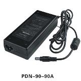 Power Manager  PDN-90-90A