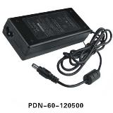 Power Manager  PDN-60-120500