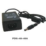 Power Manager  PDN-28-48A