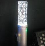 LED Lawn Lamp/Outdoor (garden) Waterproof Lamp (AEL-5005-C 5*1W) /di