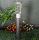 LED Lawn Lamp (AEL-5005-Y8 3*1W)
