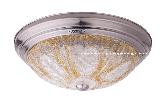 ShuaiYang 12*1W high power LED Ceiling light 15 inch