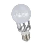 LED Bulb   WD-QP-1001