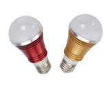 LED Bulb  WD-QP-1002